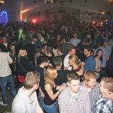 Weihnachtsdisco 2012 in Gielde 126 : Weihnachtsdisco 2012 in Gielde